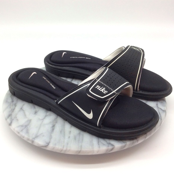 Nike | Shoes | Nike Womens Adjustable 